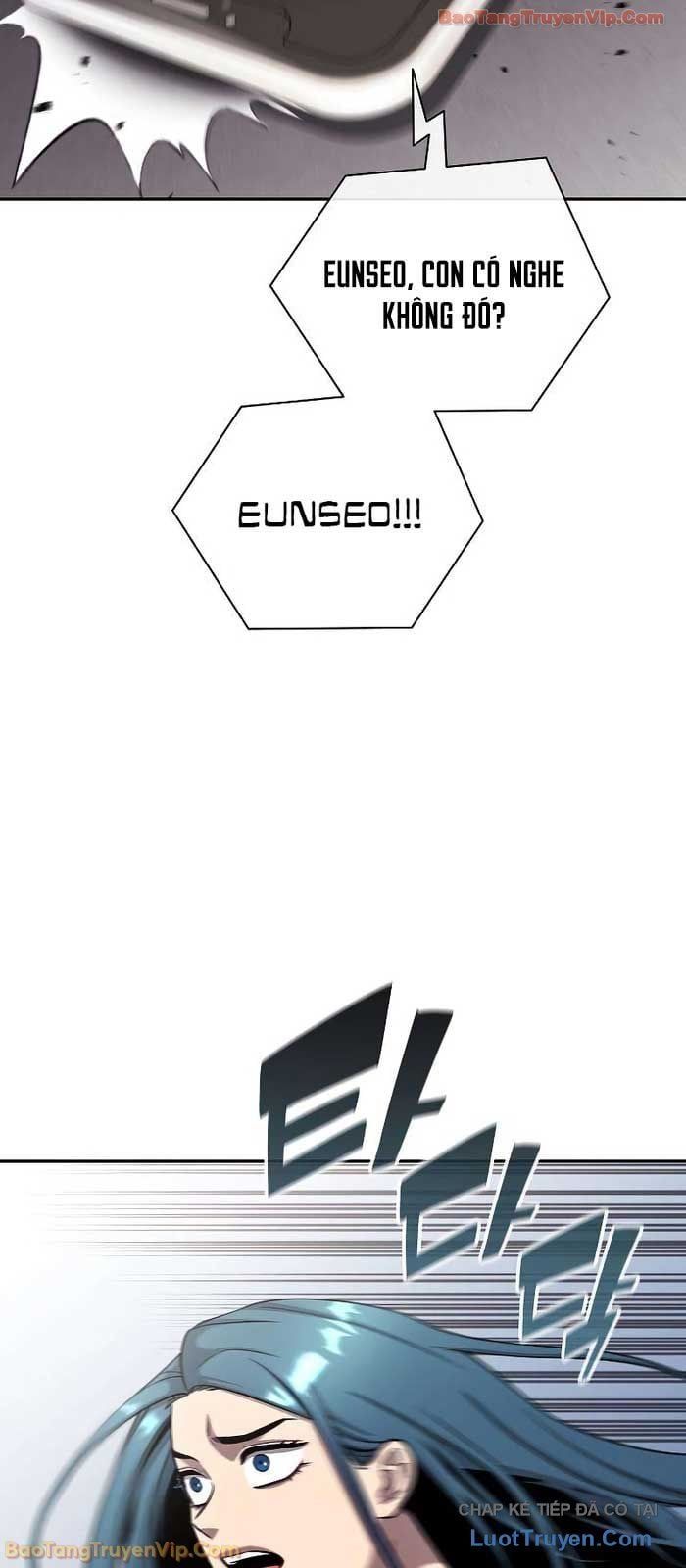 đọc truyện Ma Pháp Sư Hắc Ám Trở Về Để Nhập Ngũ Chương 64 ảnh 27 tại Thiên Thai Truyện