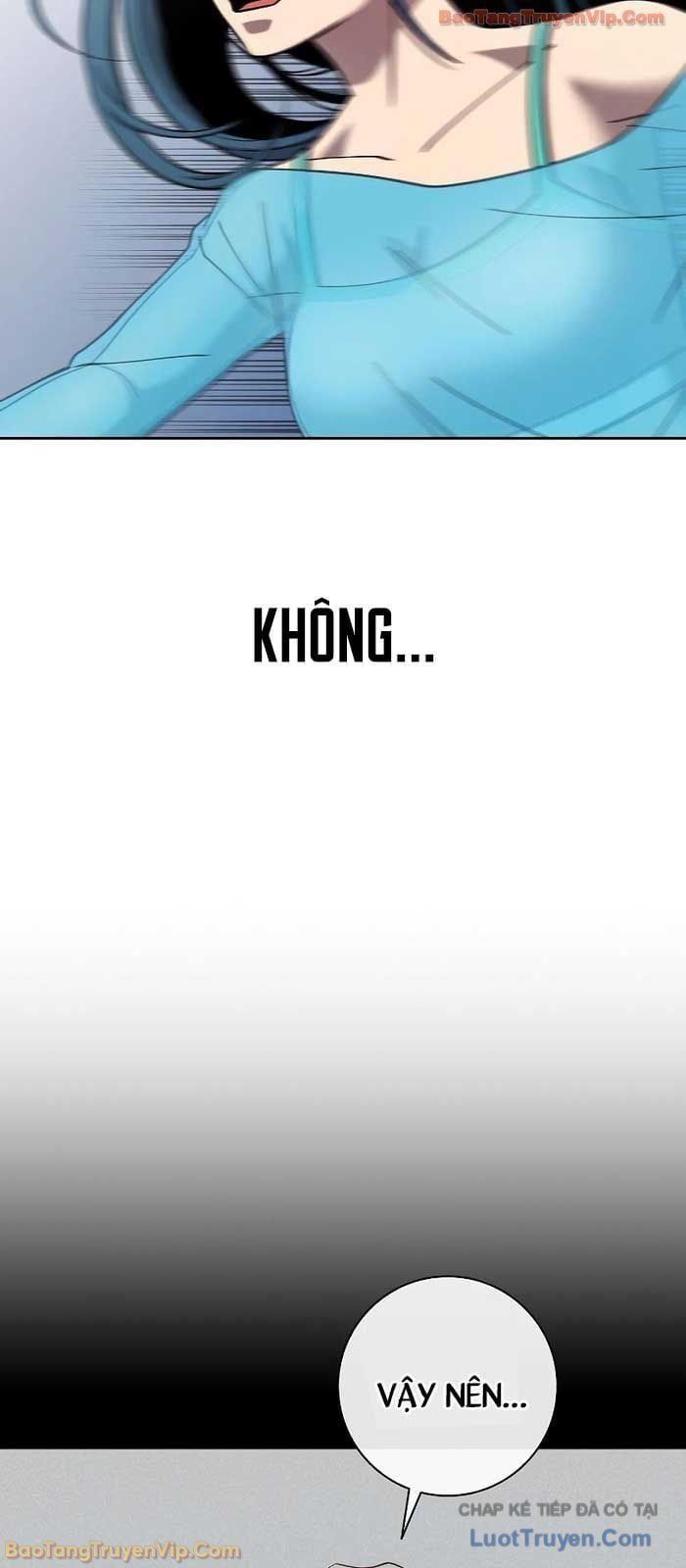 đọc truyện Ma Pháp Sư Hắc Ám Trở Về Để Nhập Ngũ Chương 64 ảnh 28 tại Thiên Thai Truyện