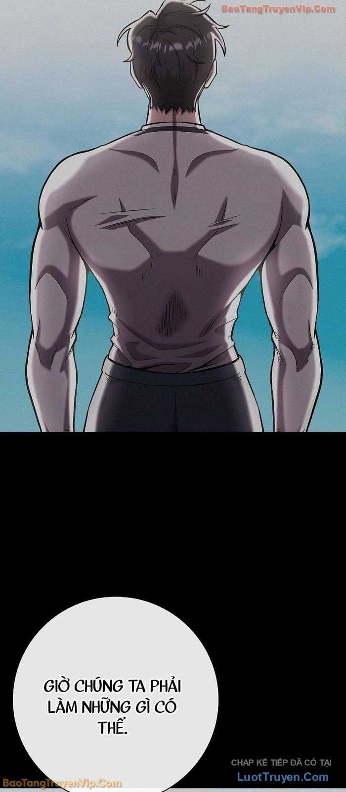 đọc truyện Ma Pháp Sư Hắc Ám Trở Về Để Nhập Ngũ Chương 64 ảnh 29 tại Thiên Thai Truyện