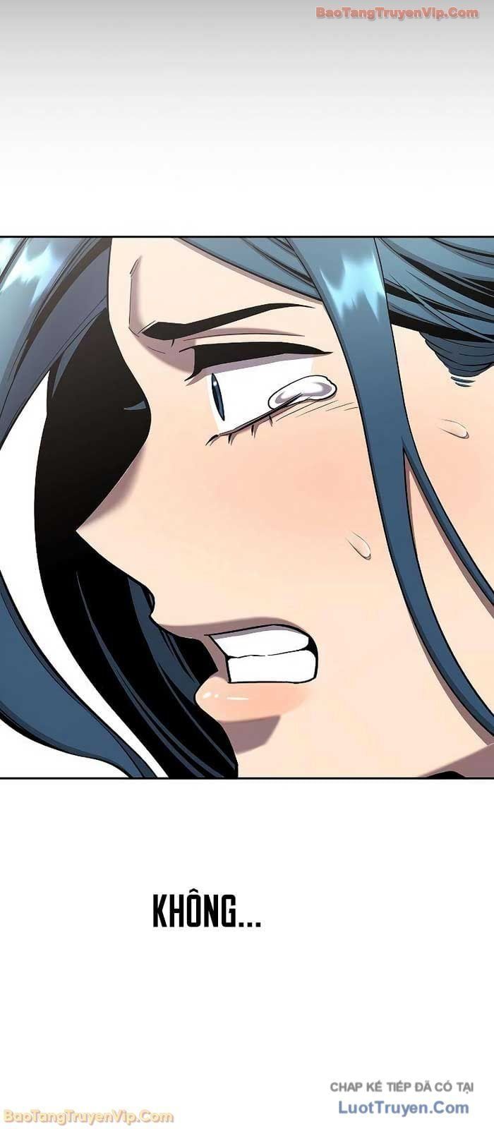 đọc truyện Ma Pháp Sư Hắc Ám Trở Về Để Nhập Ngũ Chương 64 ảnh 31 tại Thiên Thai Truyện