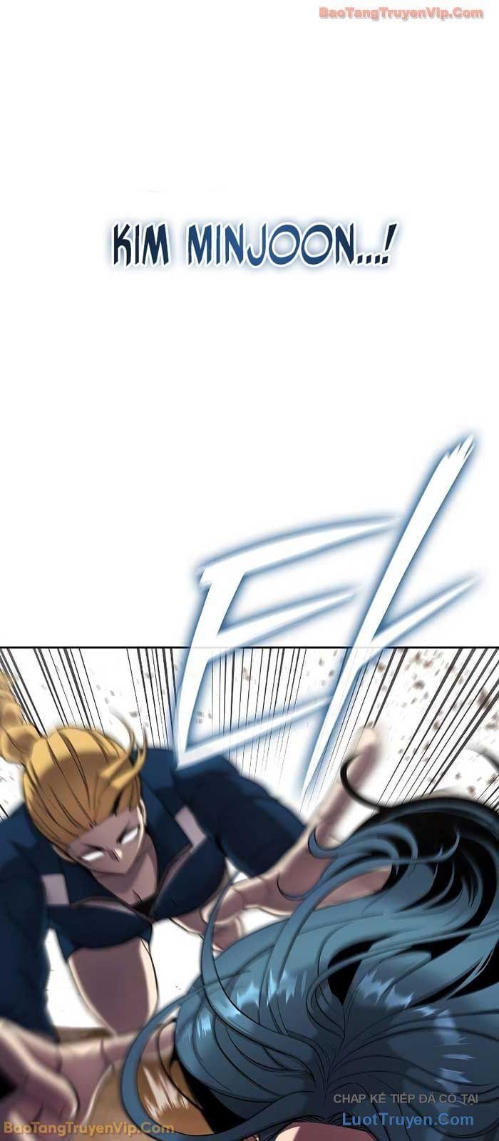 đọc truyện Ma Pháp Sư Hắc Ám Trở Về Để Nhập Ngũ Chương 64 ảnh 32 tại Thiên Thai Truyện