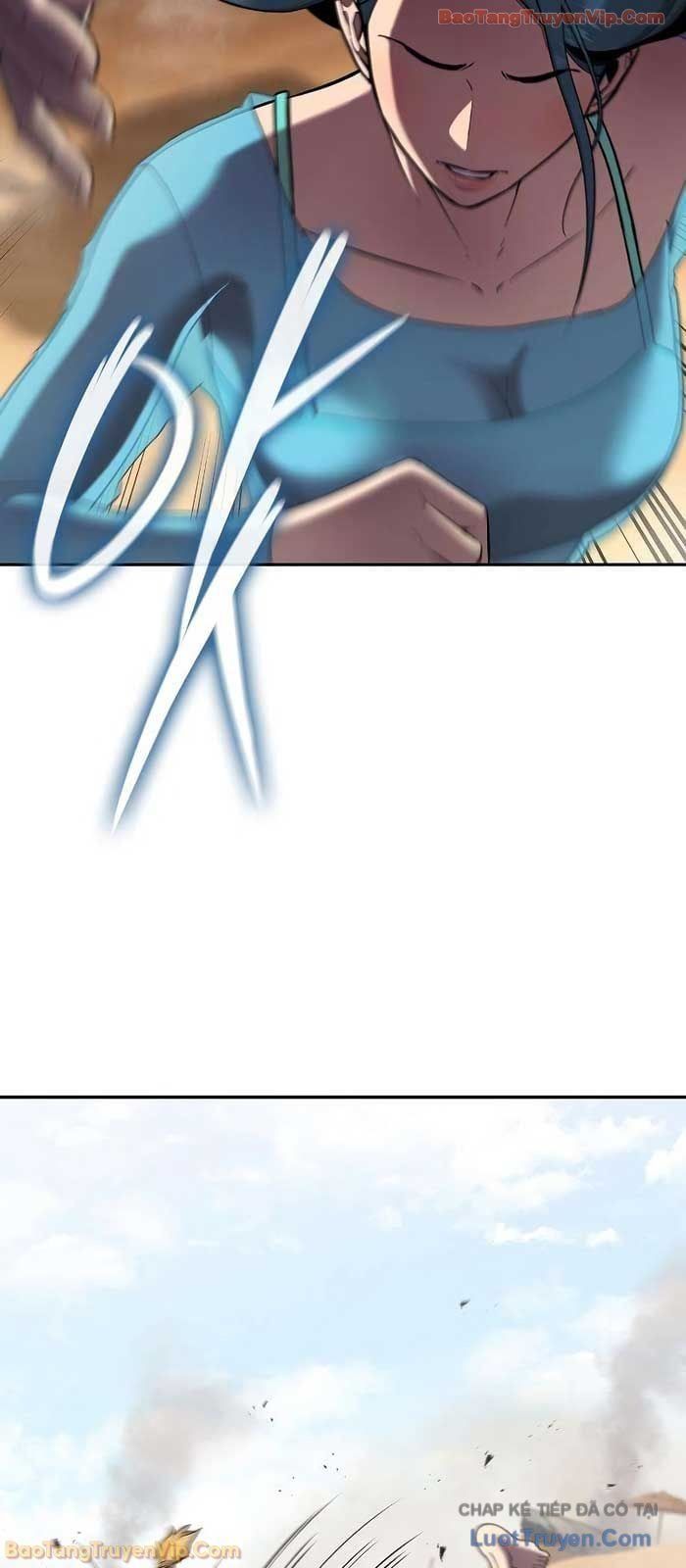 đọc truyện Ma Pháp Sư Hắc Ám Trở Về Để Nhập Ngũ Chương 64 ảnh 33 tại Thiên Thai Truyện