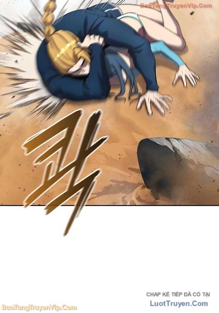 đọc truyện Ma Pháp Sư Hắc Ám Trở Về Để Nhập Ngũ Chương 64 ảnh 34 tại Thiên Thai Truyện