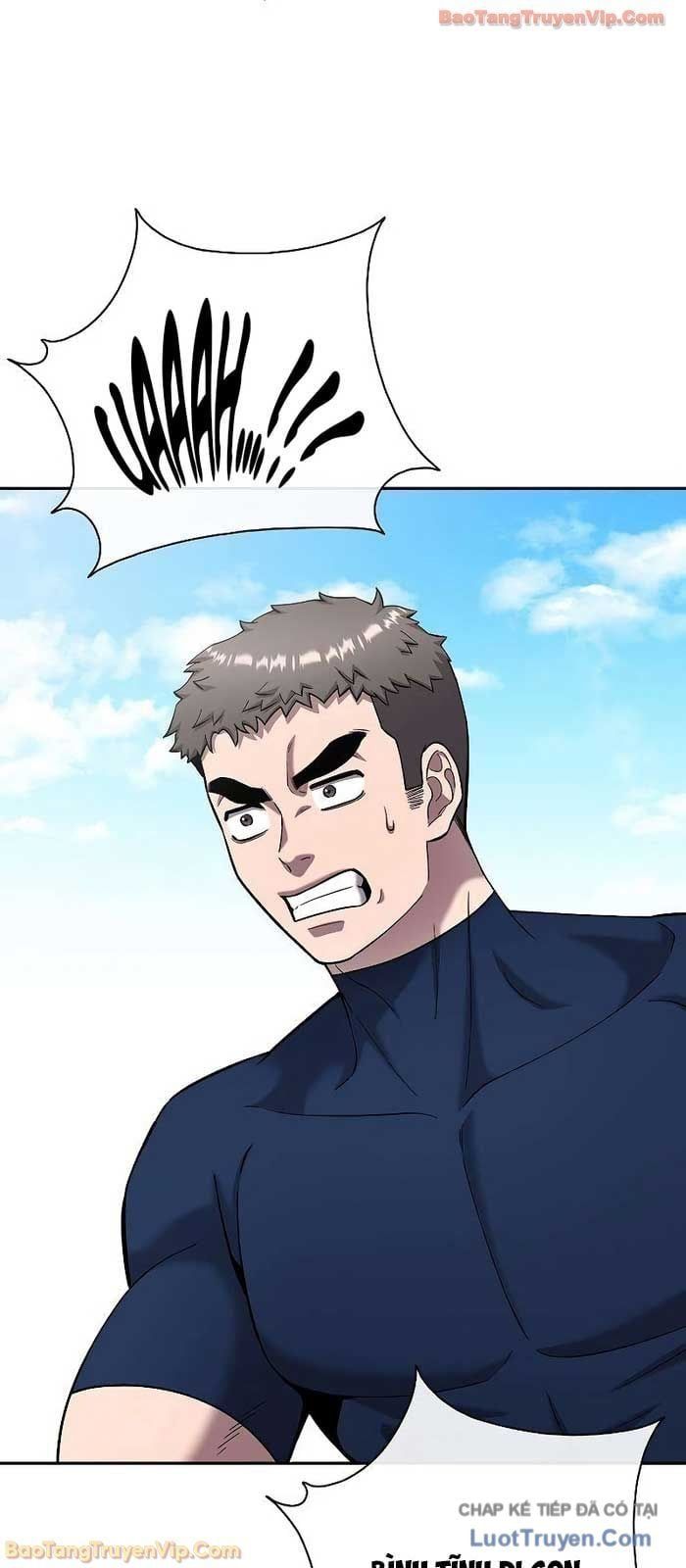 đọc truyện Ma Pháp Sư Hắc Ám Trở Về Để Nhập Ngũ Chương 64 ảnh 36 tại Thiên Thai Truyện