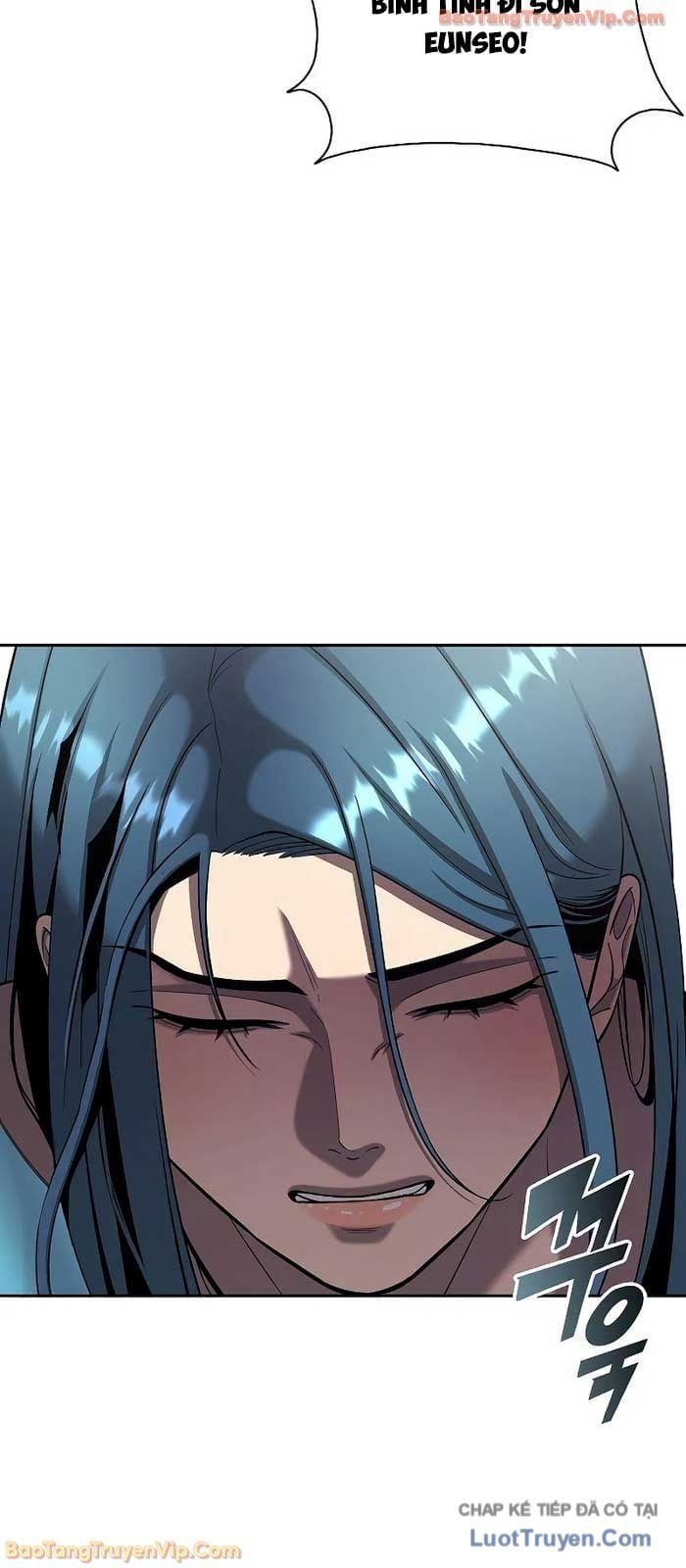 đọc truyện Ma Pháp Sư Hắc Ám Trở Về Để Nhập Ngũ Chương 64 ảnh 37 tại Thiên Thai Truyện