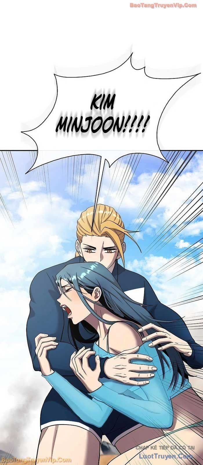 đọc truyện Ma Pháp Sư Hắc Ám Trở Về Để Nhập Ngũ Chương 64 ảnh 38 tại Thiên Thai Truyện