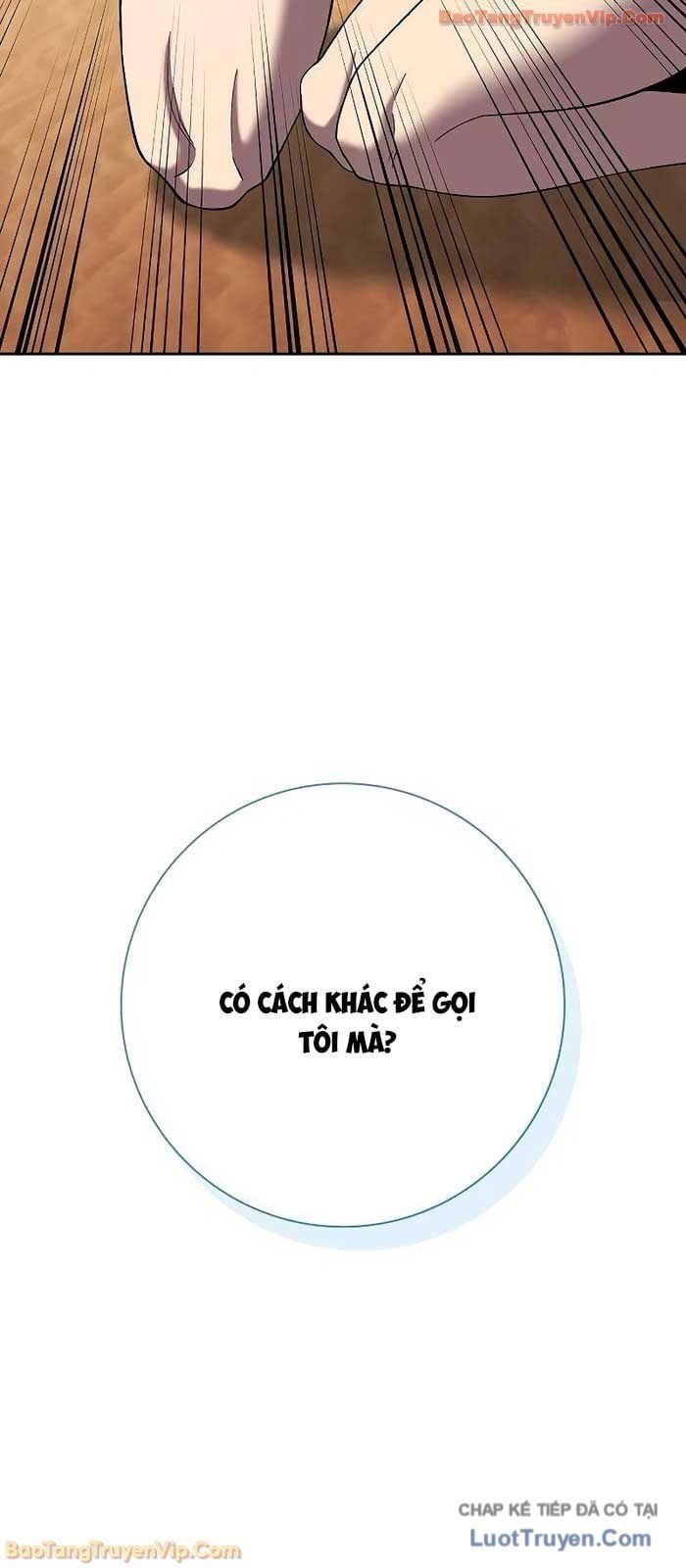 đọc truyện Ma Pháp Sư Hắc Ám Trở Về Để Nhập Ngũ Chương 64 ảnh 39 tại Thiên Thai Truyện