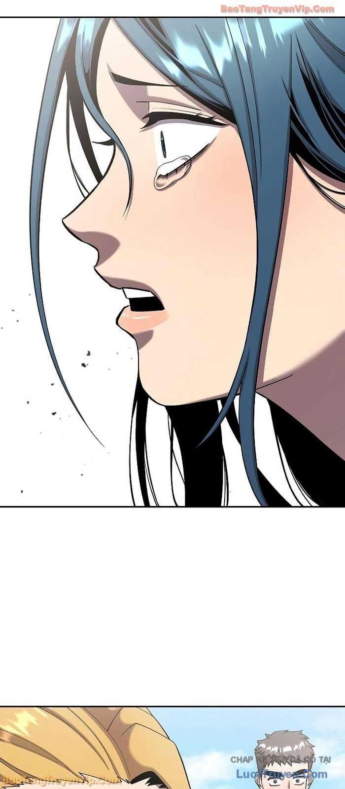 đọc truyện Ma Pháp Sư Hắc Ám Trở Về Để Nhập Ngũ Chương 64 ảnh 40 tại Thiên Thai Truyện