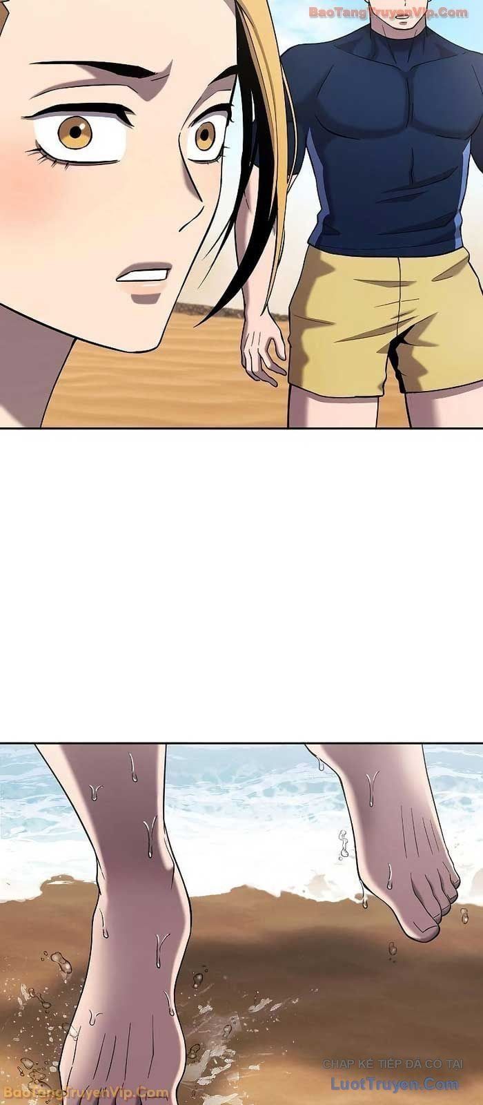 đọc truyện Ma Pháp Sư Hắc Ám Trở Về Để Nhập Ngũ Chương 64 ảnh 41 tại Thiên Thai Truyện