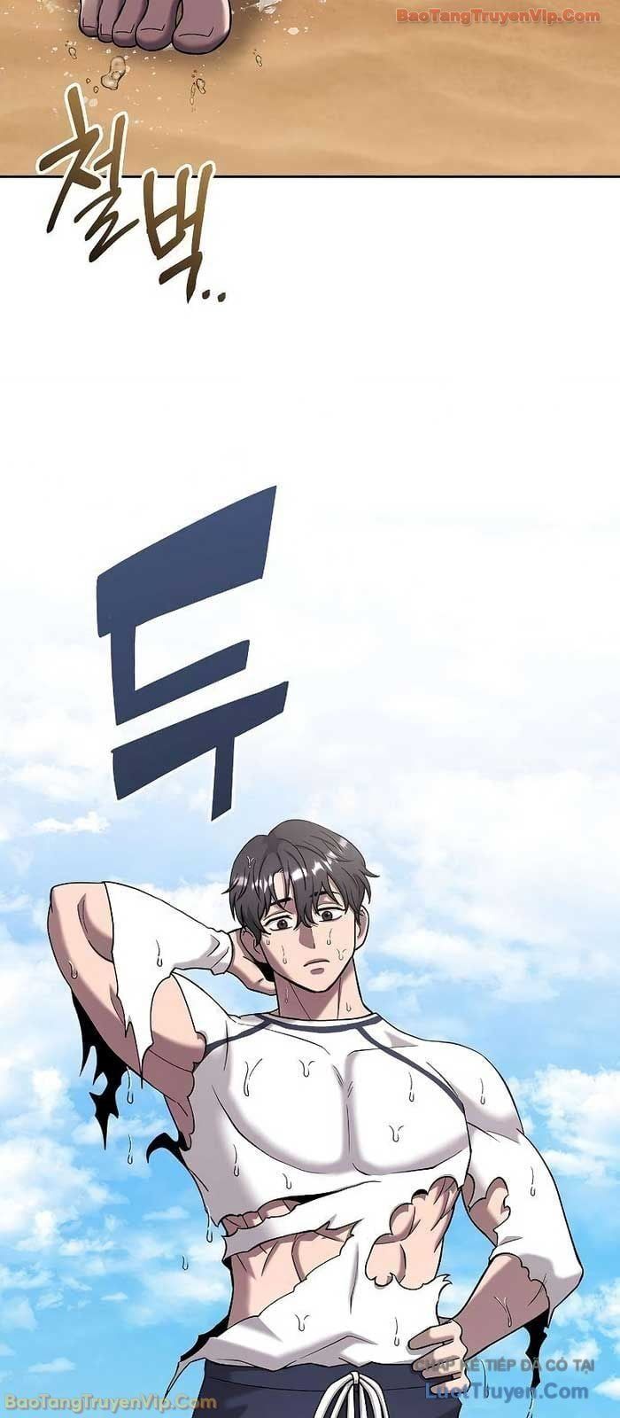 đọc truyện Ma Pháp Sư Hắc Ám Trở Về Để Nhập Ngũ Chương 64 ảnh 42 tại Thiên Thai Truyện