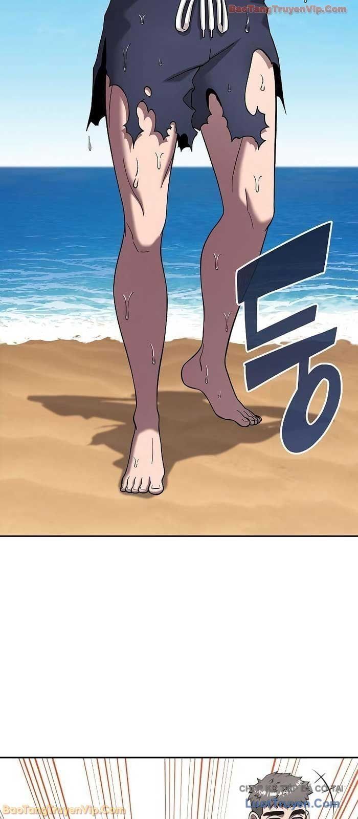 đọc truyện Ma Pháp Sư Hắc Ám Trở Về Để Nhập Ngũ Chương 64 ảnh 43 tại Thiên Thai Truyện