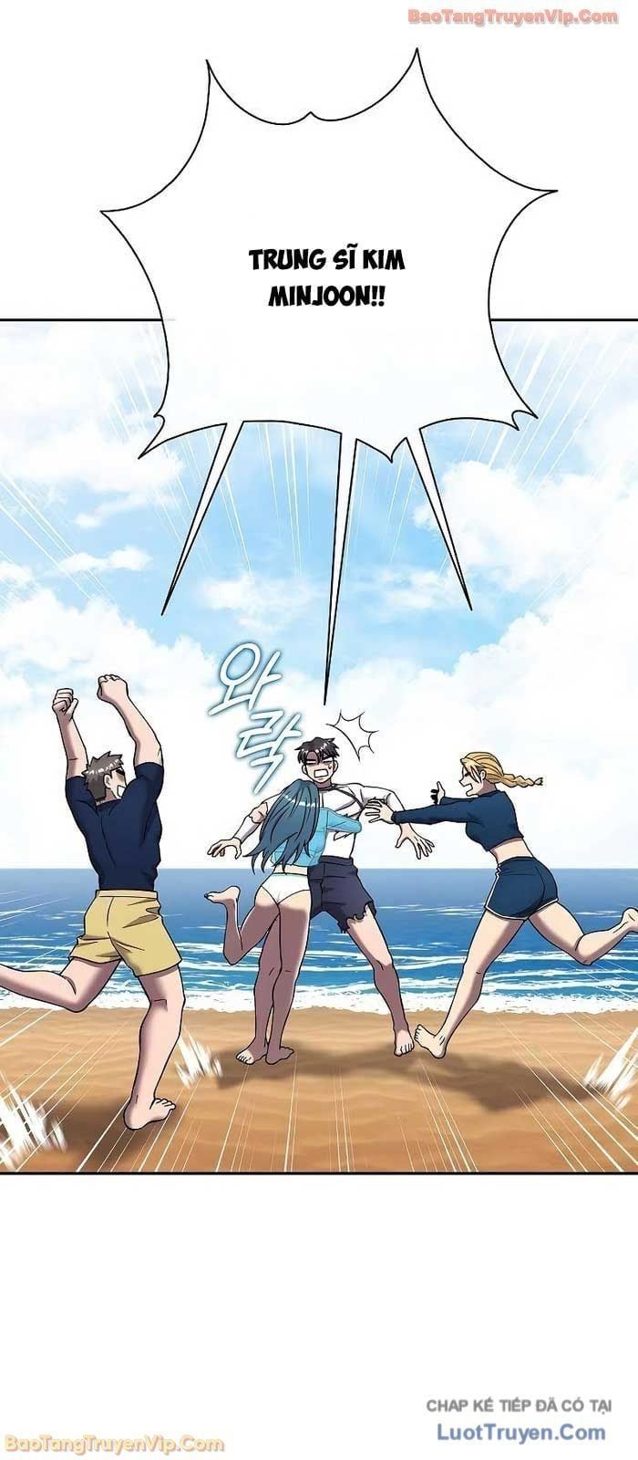 đọc truyện Ma Pháp Sư Hắc Ám Trở Về Để Nhập Ngũ Chương 64 ảnh 45 tại Thiên Thai Truyện