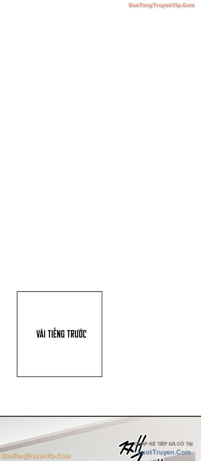 đọc truyện Ma Pháp Sư Hắc Ám Trở Về Để Nhập Ngũ Chương 64 ảnh 47 tại Thiên Thai Truyện