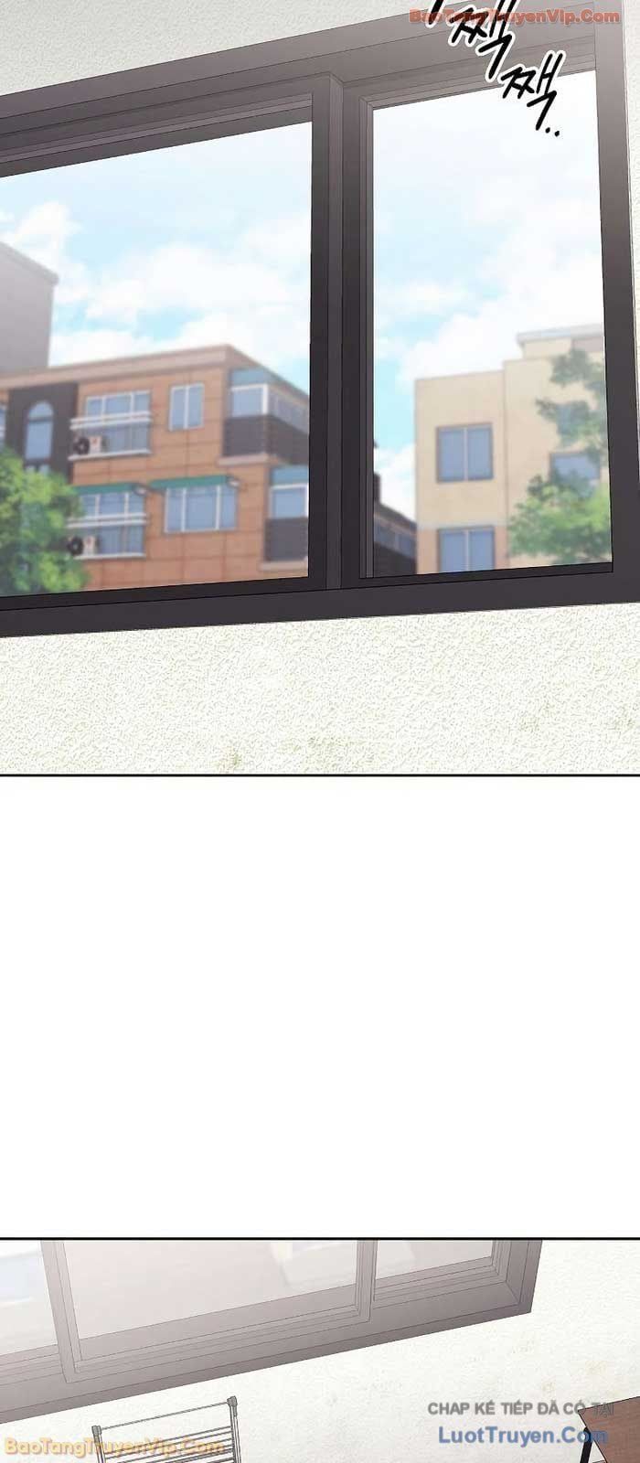 đọc truyện Ma Pháp Sư Hắc Ám Trở Về Để Nhập Ngũ Chương 64 ảnh 48 tại Thiên Thai Truyện