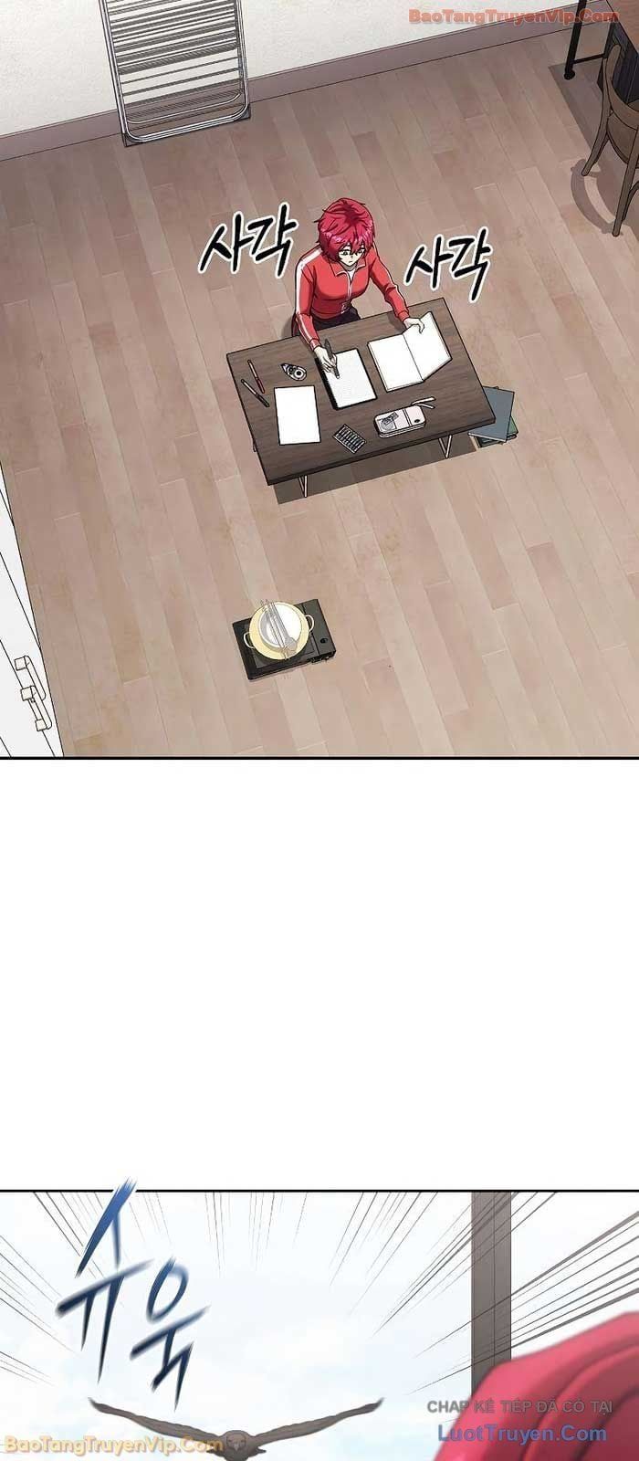 đọc truyện Ma Pháp Sư Hắc Ám Trở Về Để Nhập Ngũ Chương 64 ảnh 49 tại Thiên Thai Truyện