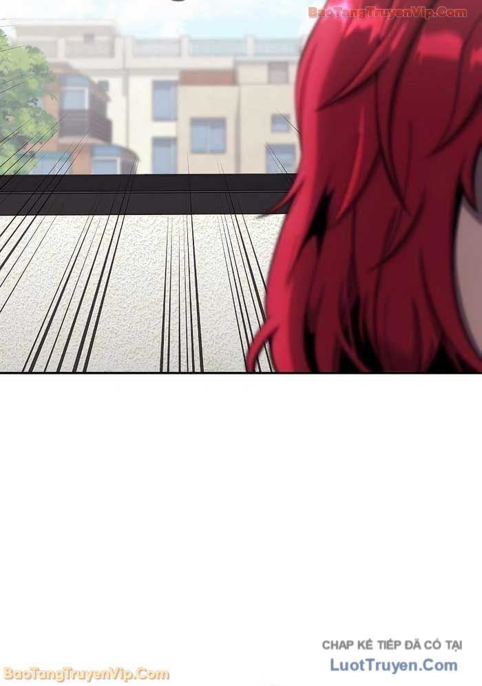 đọc truyện Ma Pháp Sư Hắc Ám Trở Về Để Nhập Ngũ Chương 64 ảnh 50 tại Thiên Thai Truyện