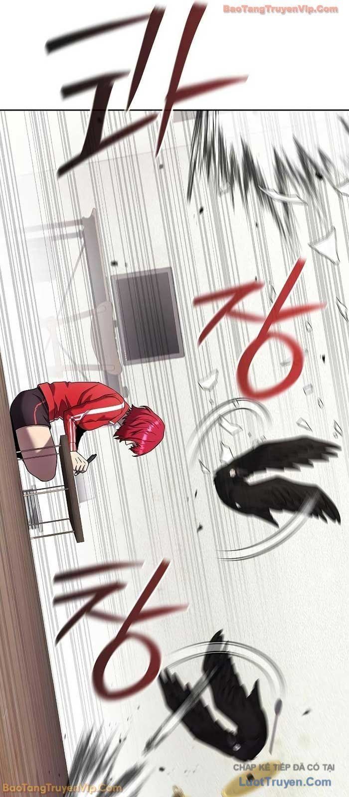 đọc truyện Ma Pháp Sư Hắc Ám Trở Về Để Nhập Ngũ Chương 64 ảnh 51 tại Thiên Thai Truyện