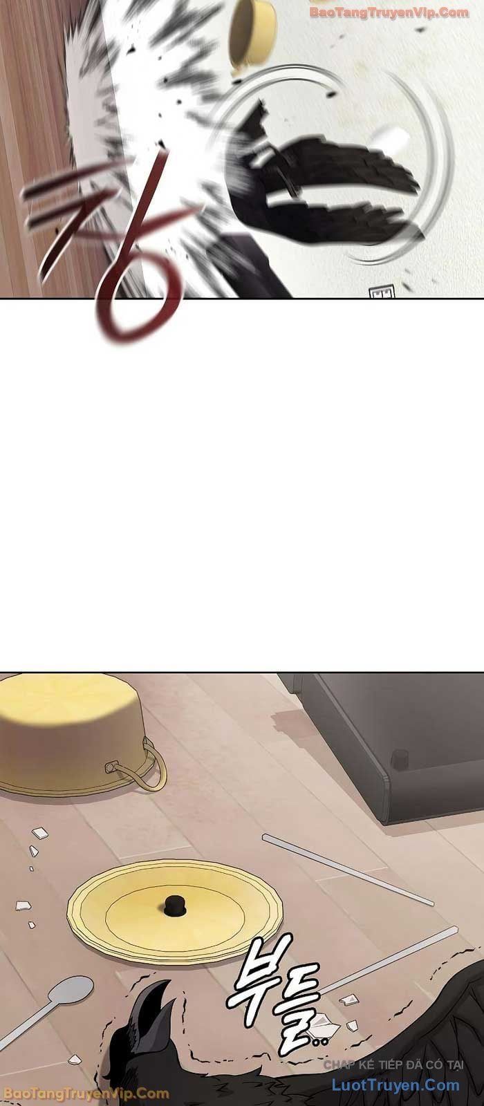 đọc truyện Ma Pháp Sư Hắc Ám Trở Về Để Nhập Ngũ Chương 64 ảnh 52 tại Thiên Thai Truyện