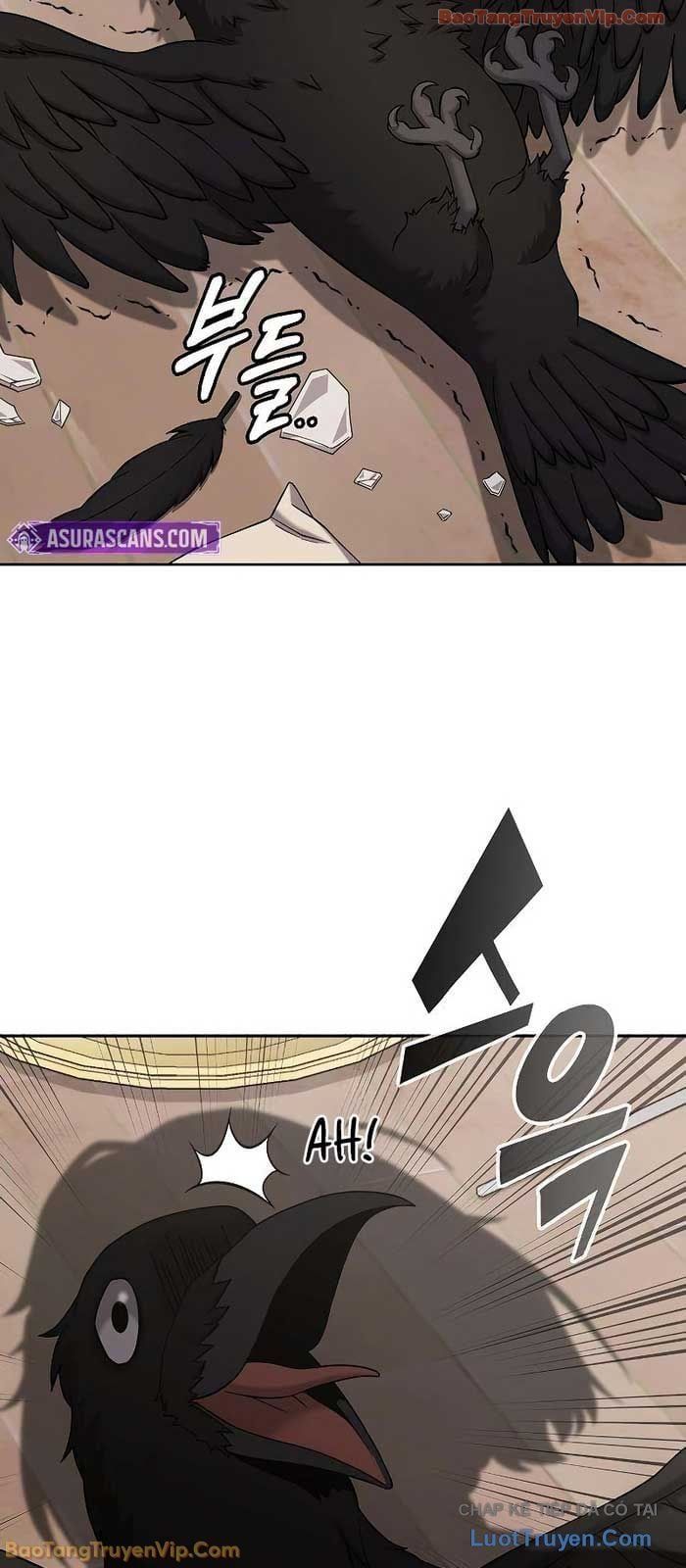 đọc truyện Ma Pháp Sư Hắc Ám Trở Về Để Nhập Ngũ Chương 64 ảnh 53 tại Thiên Thai Truyện