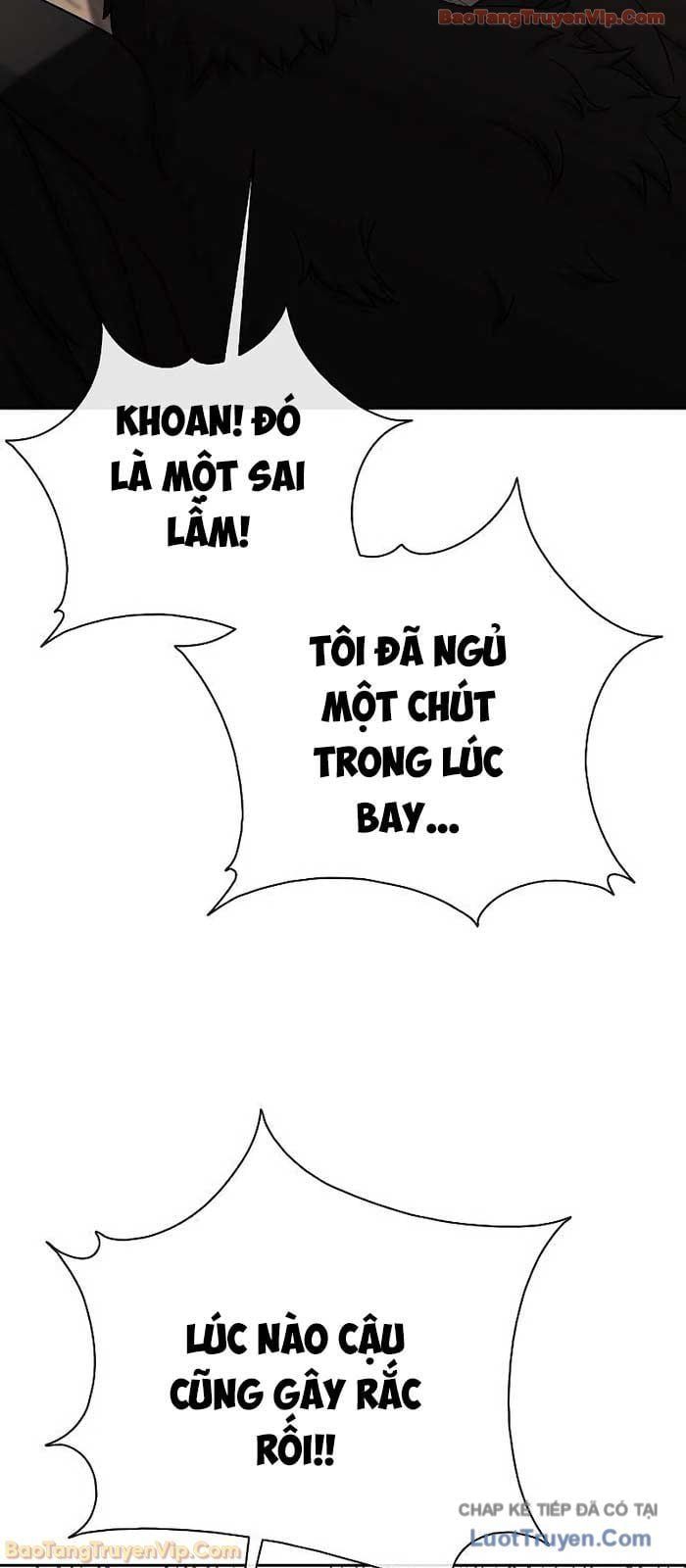 đọc truyện Ma Pháp Sư Hắc Ám Trở Về Để Nhập Ngũ Chương 64 ảnh 54 tại Thiên Thai Truyện