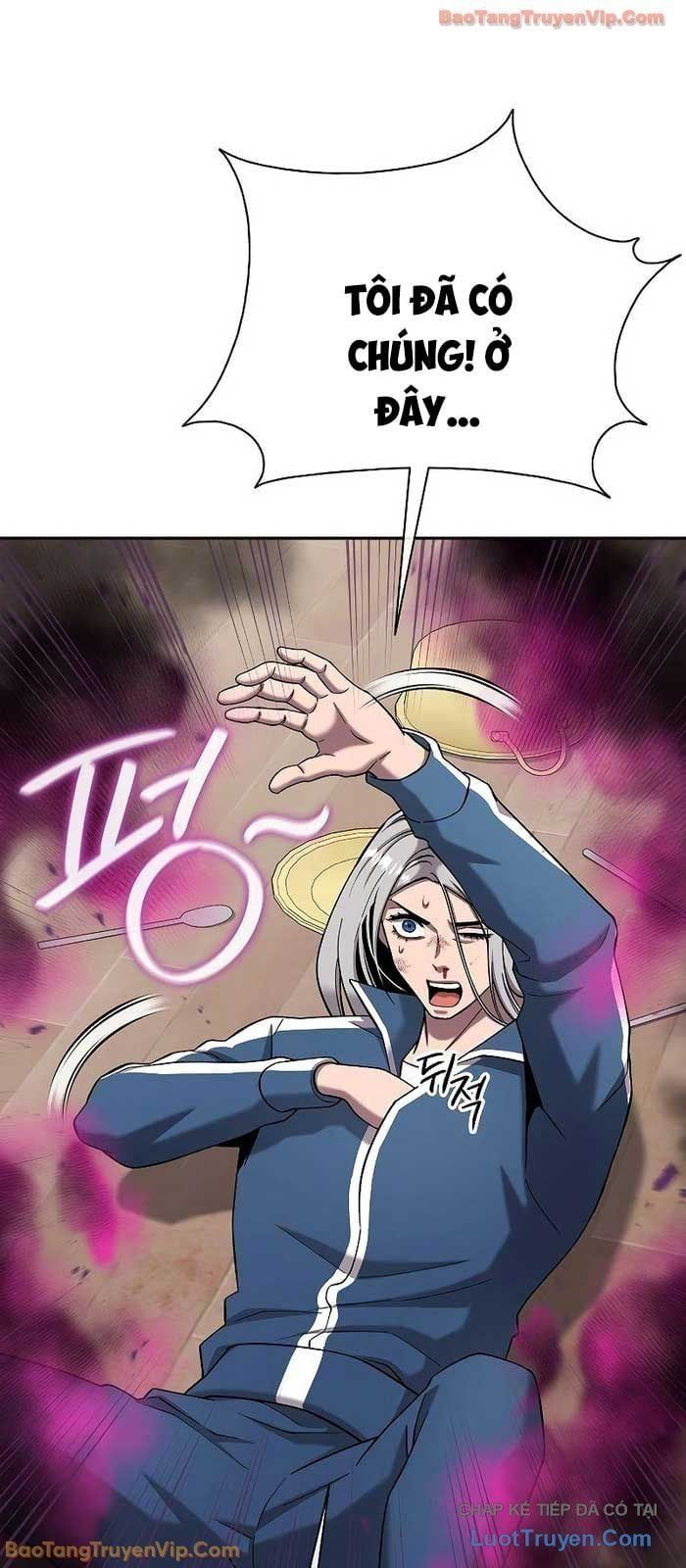 đọc truyện Ma Pháp Sư Hắc Ám Trở Về Để Nhập Ngũ Chương 64 ảnh 56 tại Thiên Thai Truyện