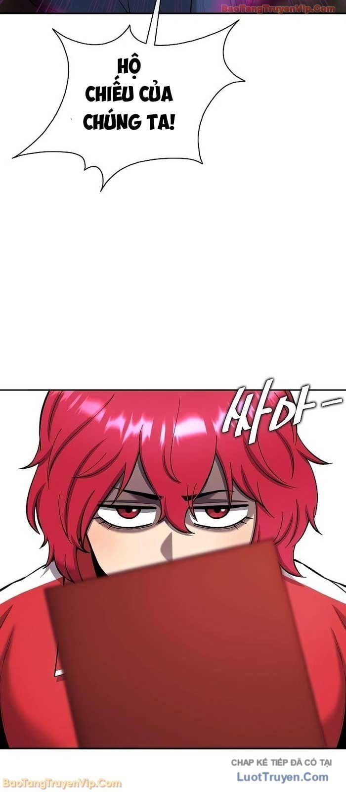 đọc truyện Ma Pháp Sư Hắc Ám Trở Về Để Nhập Ngũ Chương 64 ảnh 57 tại Thiên Thai Truyện