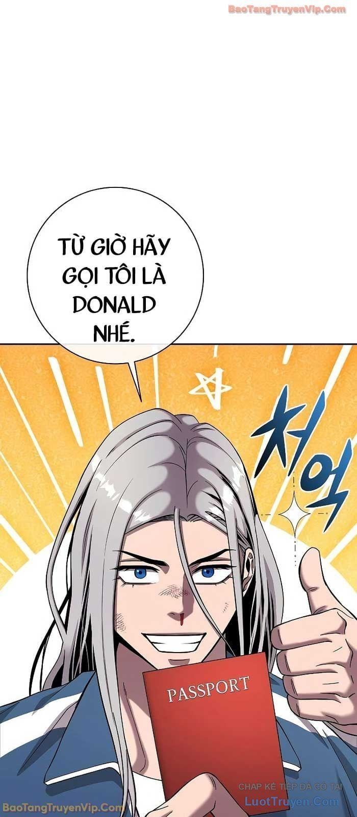 đọc truyện Ma Pháp Sư Hắc Ám Trở Về Để Nhập Ngũ Chương 64 ảnh 58 tại Thiên Thai Truyện