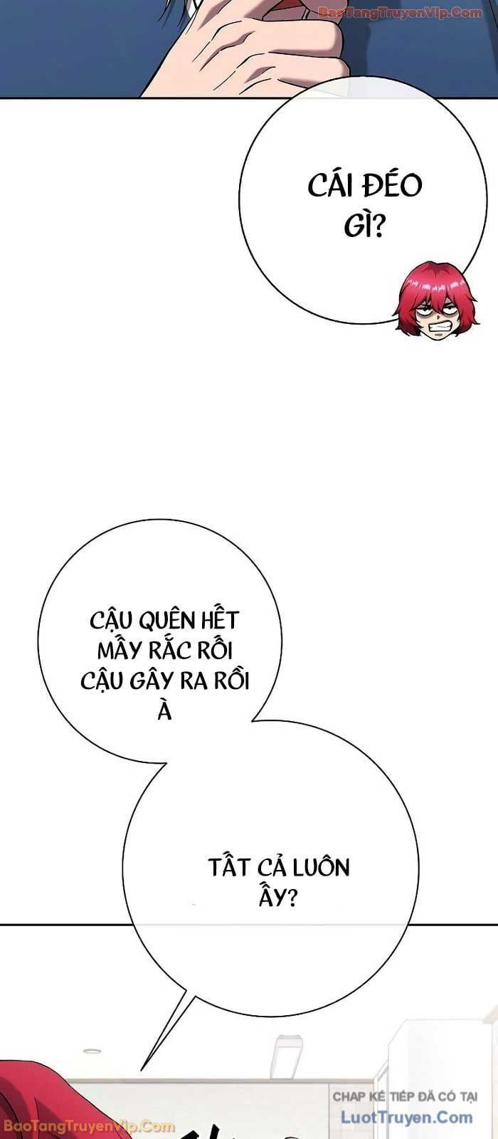 đọc truyện Ma Pháp Sư Hắc Ám Trở Về Để Nhập Ngũ Chương 64 ảnh 59 tại Thiên Thai Truyện