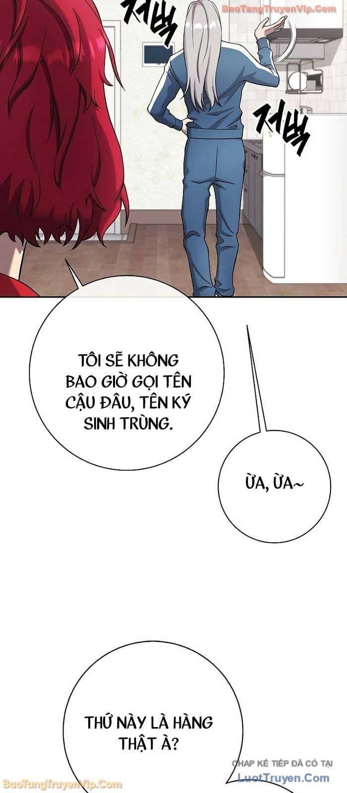 đọc truyện Ma Pháp Sư Hắc Ám Trở Về Để Nhập Ngũ Chương 64 ảnh 60 tại Thiên Thai Truyện