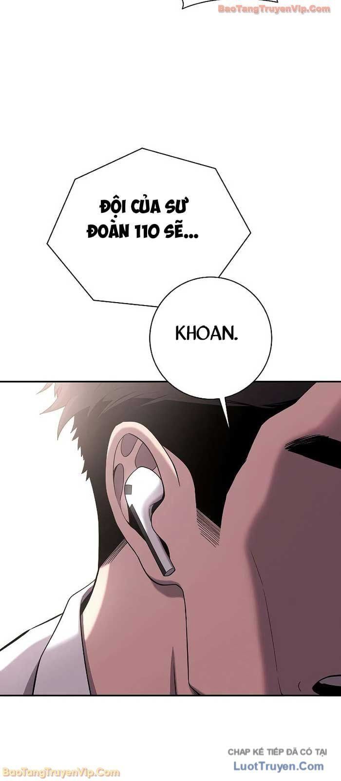 đọc truyện Ma Pháp Sư Hắc Ám Trở Về Để Nhập Ngũ Chương 64 ảnh 8 tại Thiên Thai Truyện