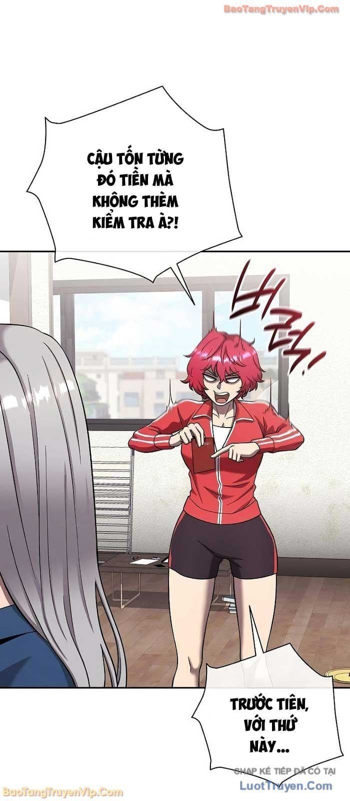 đọc truyện Ma Pháp Sư Hắc Ám Trở Về Để Nhập Ngũ Chương 64 ảnh 62 tại Thiên Thai Truyện