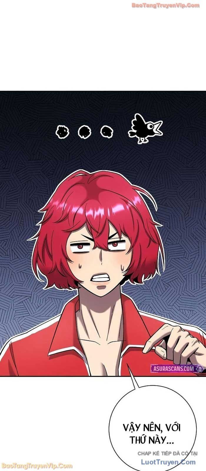 đọc truyện Ma Pháp Sư Hắc Ám Trở Về Để Nhập Ngũ Chương 64 ảnh 63 tại Thiên Thai Truyện