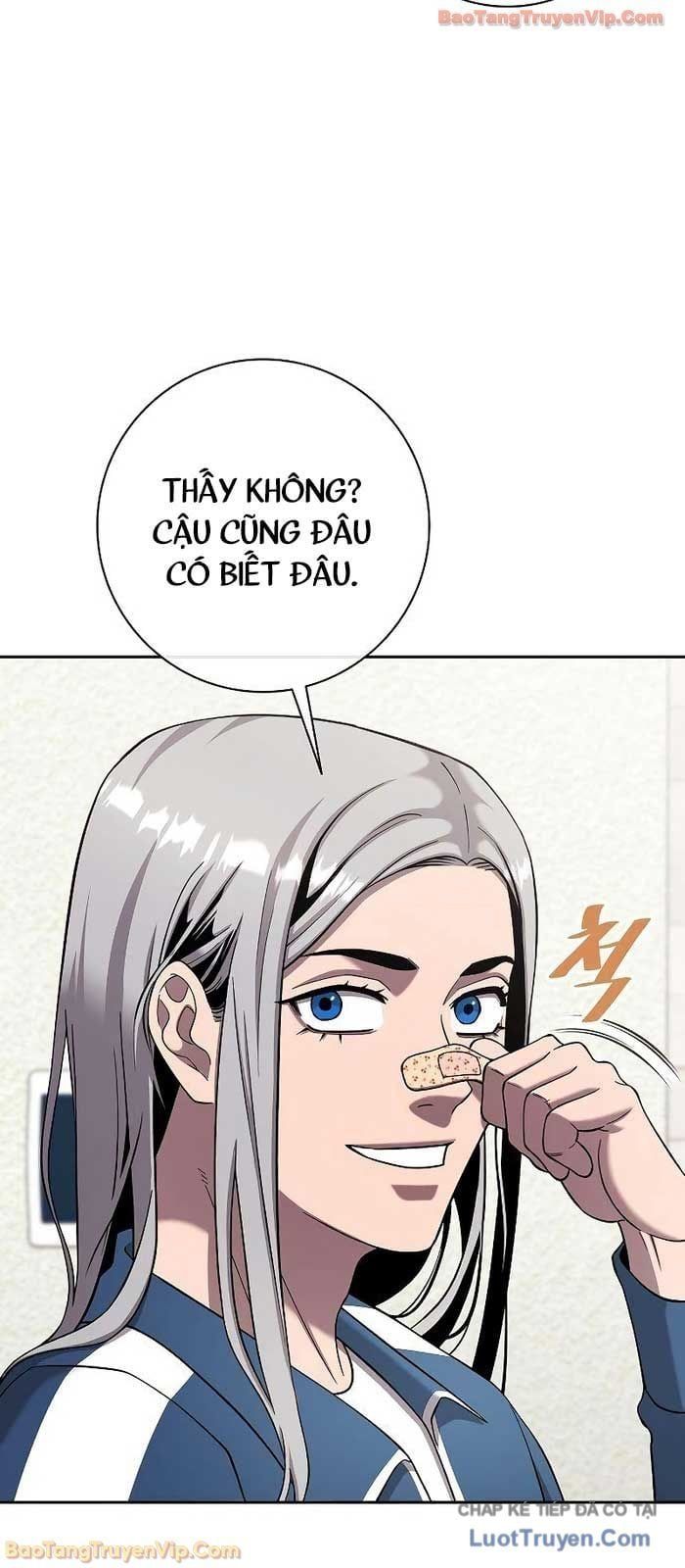 đọc truyện Ma Pháp Sư Hắc Ám Trở Về Để Nhập Ngũ Chương 64 ảnh 64 tại Thiên Thai Truyện