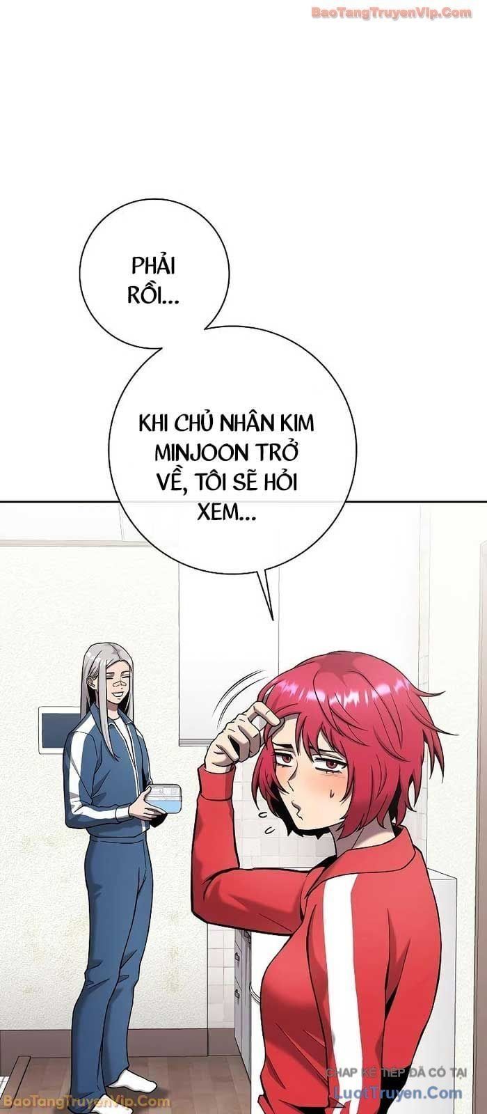 đọc truyện Ma Pháp Sư Hắc Ám Trở Về Để Nhập Ngũ Chương 64 ảnh 65 tại Thiên Thai Truyện