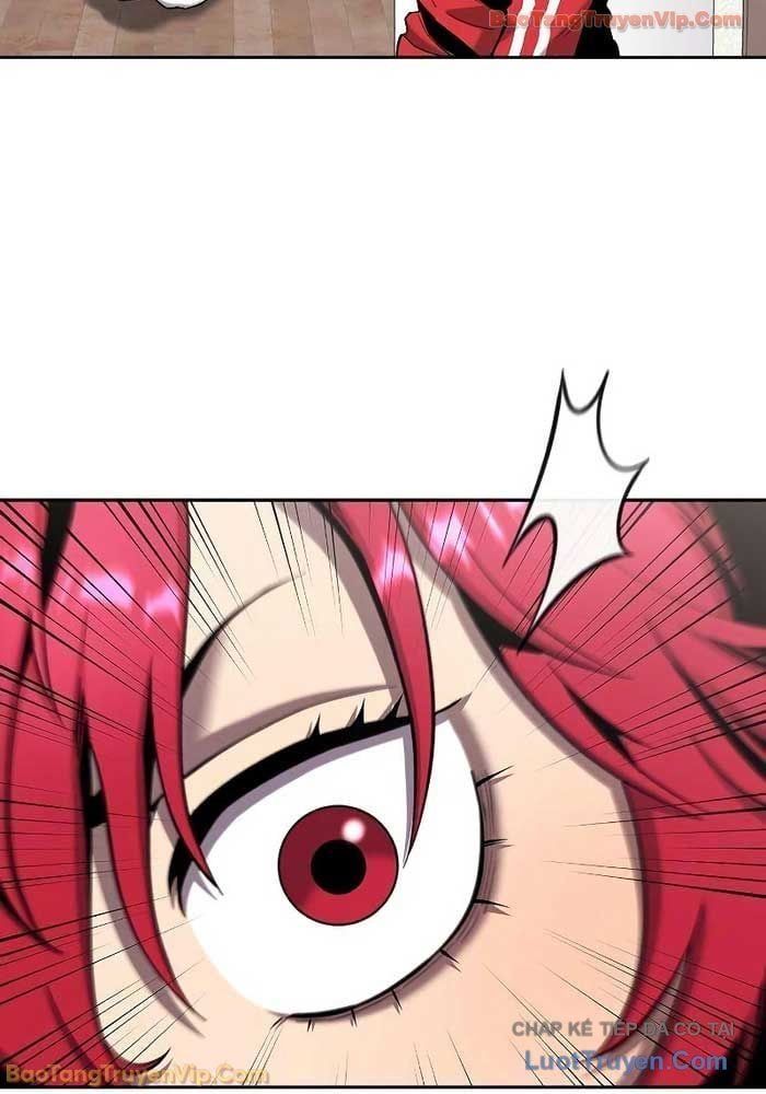 đọc truyện Ma Pháp Sư Hắc Ám Trở Về Để Nhập Ngũ Chương 64 ảnh 66 tại Thiên Thai Truyện