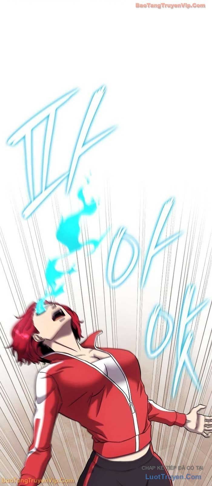 đọc truyện Ma Pháp Sư Hắc Ám Trở Về Để Nhập Ngũ Chương 64 ảnh 67 tại Thiên Thai Truyện