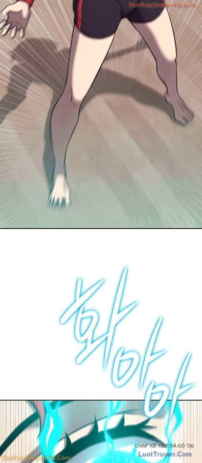 đọc truyện Ma Pháp Sư Hắc Ám Trở Về Để Nhập Ngũ Chương 64 ảnh 68 tại Thiên Thai Truyện