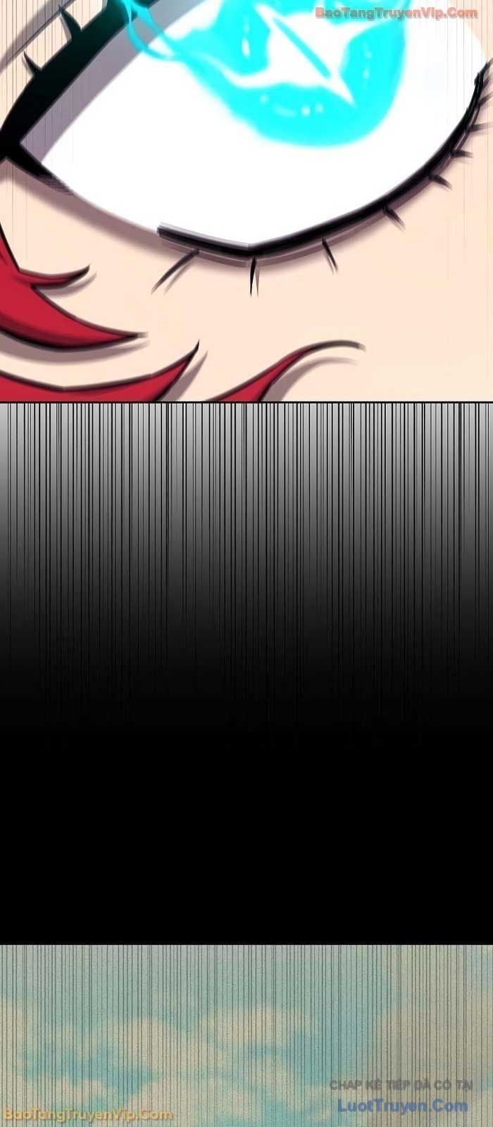 đọc truyện Ma Pháp Sư Hắc Ám Trở Về Để Nhập Ngũ Chương 64 ảnh 69 tại Thiên Thai Truyện