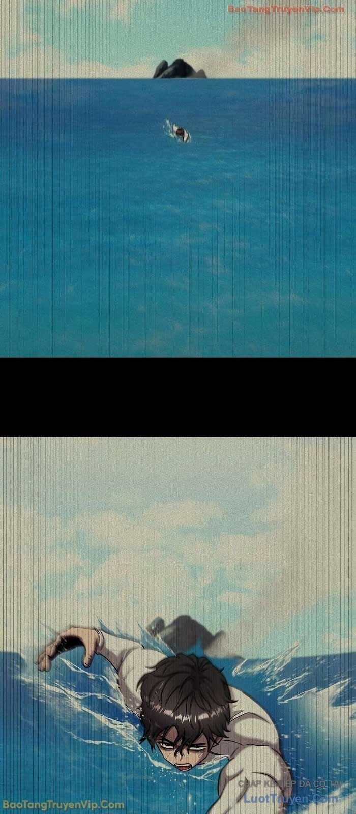 đọc truyện Ma Pháp Sư Hắc Ám Trở Về Để Nhập Ngũ Chương 64 ảnh 70 tại Thiên Thai Truyện