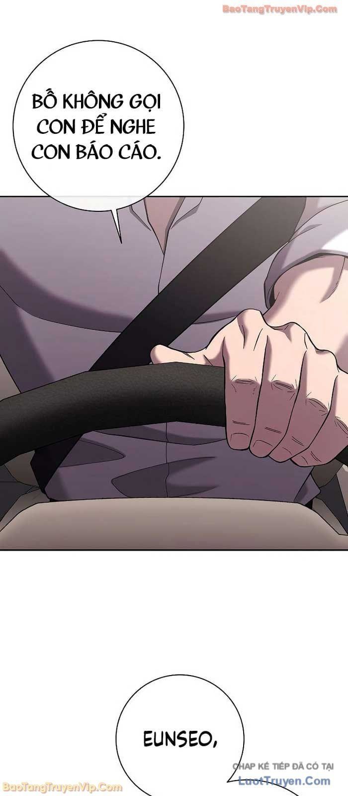 đọc truyện Ma Pháp Sư Hắc Ám Trở Về Để Nhập Ngũ Chương 64 ảnh 9 tại Thiên Thai Truyện