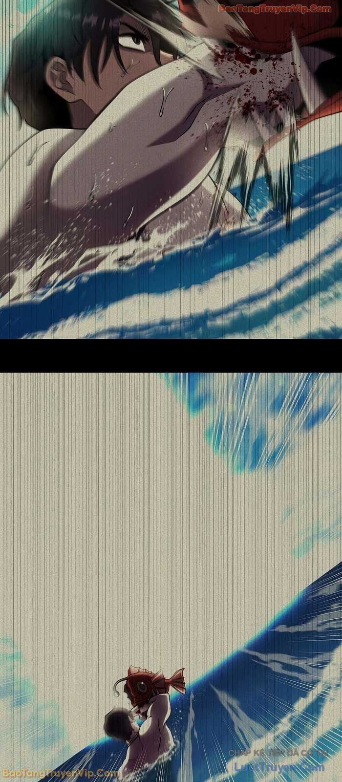 đọc truyện Ma Pháp Sư Hắc Ám Trở Về Để Nhập Ngũ Chương 64 ảnh 72 tại Thiên Thai Truyện