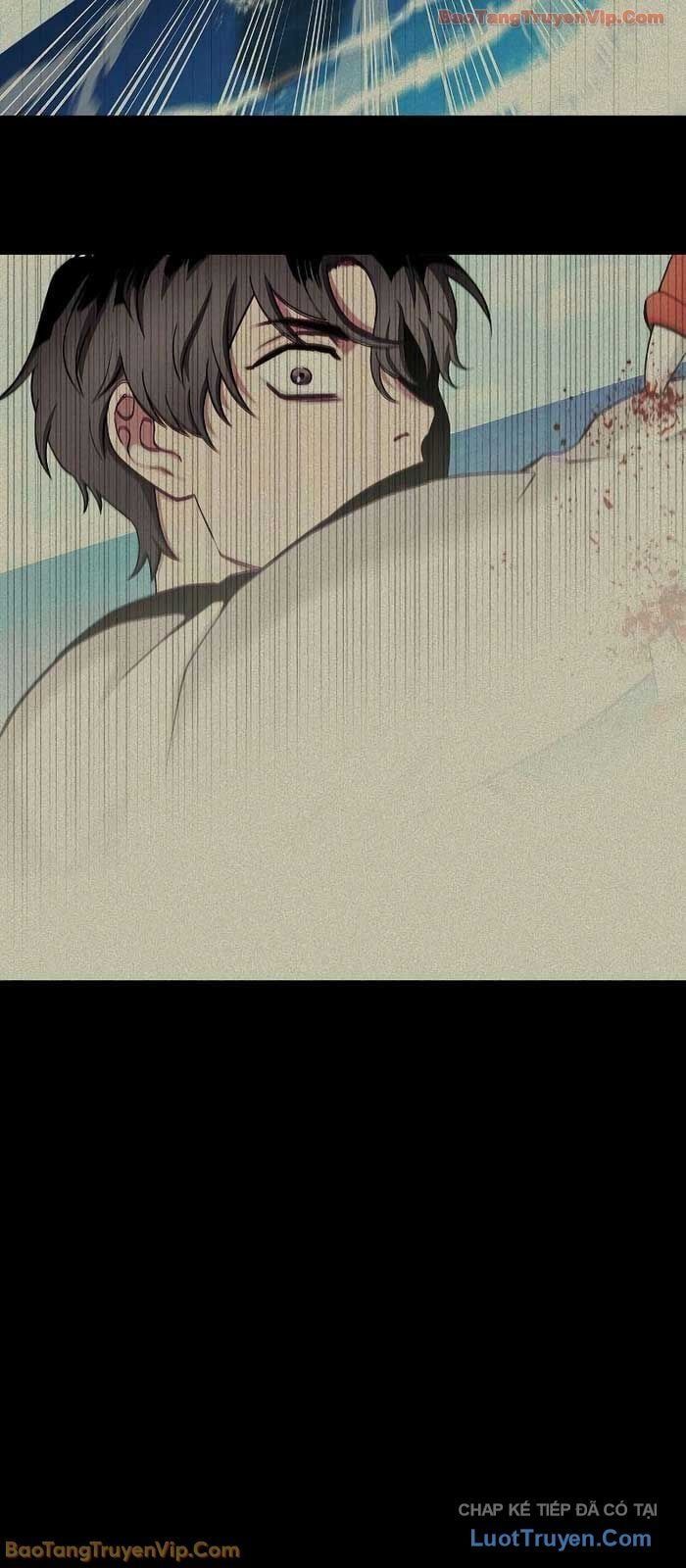 đọc truyện Ma Pháp Sư Hắc Ám Trở Về Để Nhập Ngũ Chương 64 ảnh 73 tại Thiên Thai Truyện