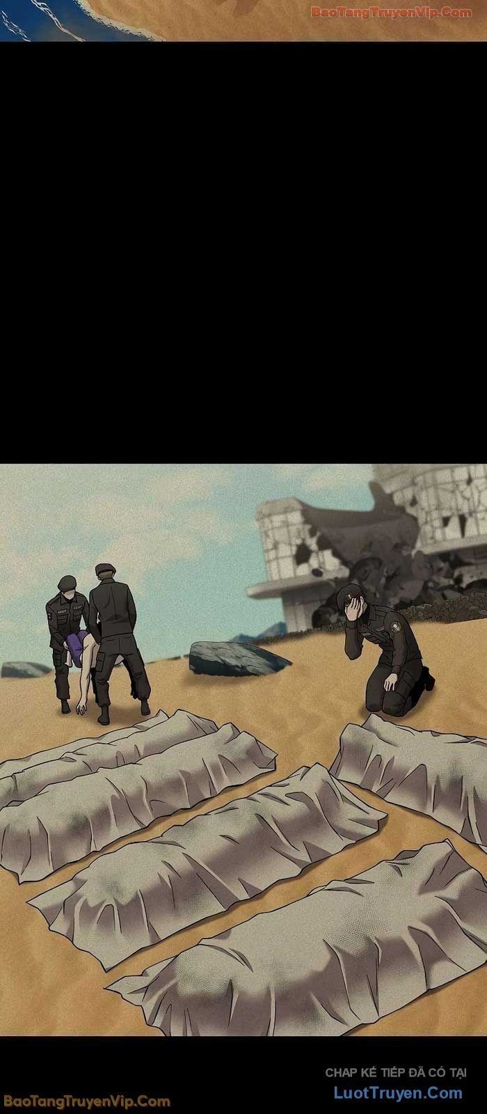 đọc truyện Ma Pháp Sư Hắc Ám Trở Về Để Nhập Ngũ Chương 64 ảnh 75 tại Thiên Thai Truyện