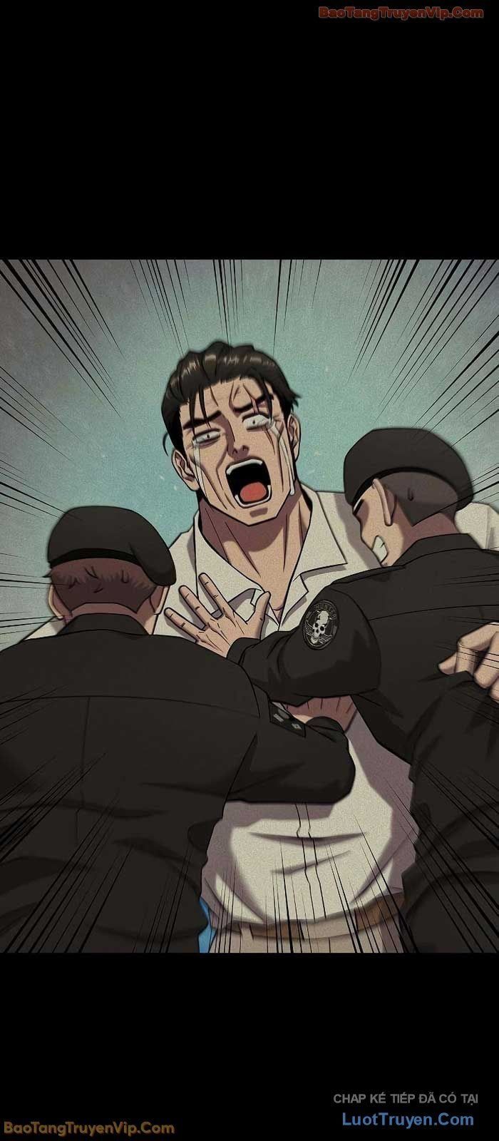 đọc truyện Ma Pháp Sư Hắc Ám Trở Về Để Nhập Ngũ Chương 64 ảnh 76 tại Thiên Thai Truyện