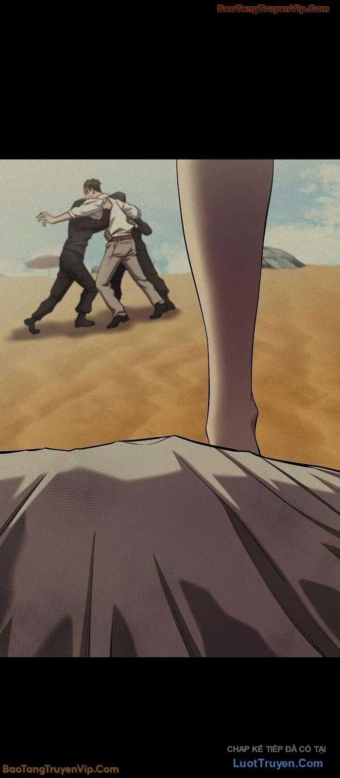 đọc truyện Ma Pháp Sư Hắc Ám Trở Về Để Nhập Ngũ Chương 64 ảnh 77 tại Thiên Thai Truyện