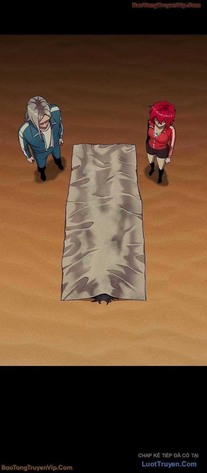 đọc truyện Ma Pháp Sư Hắc Ám Trở Về Để Nhập Ngũ Chương 64 ảnh 78 tại Thiên Thai Truyện