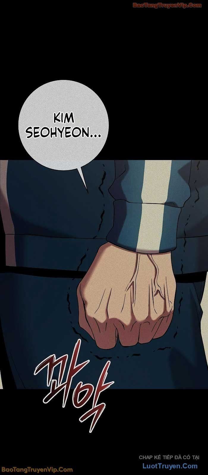 đọc truyện Ma Pháp Sư Hắc Ám Trở Về Để Nhập Ngũ Chương 64 ảnh 79 tại Thiên Thai Truyện