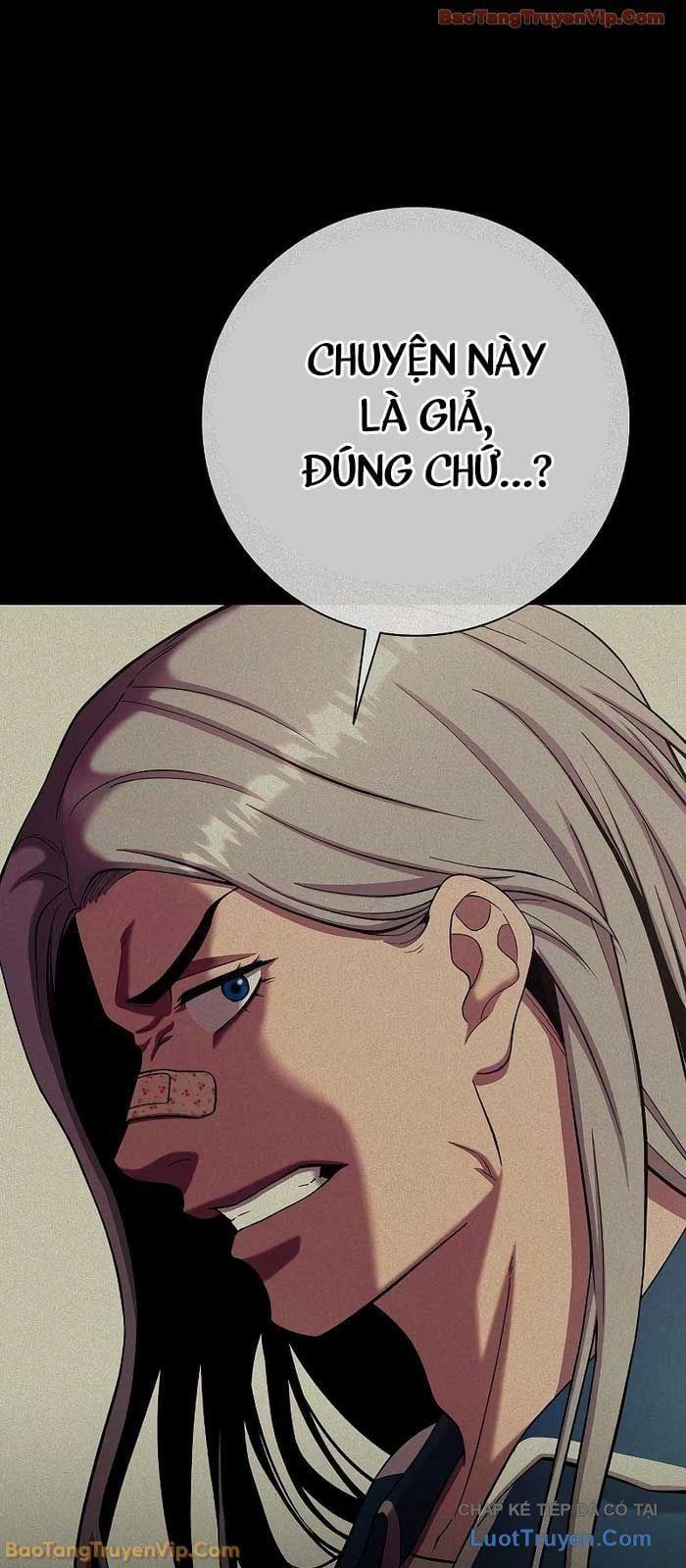 đọc truyện Ma Pháp Sư Hắc Ám Trở Về Để Nhập Ngũ Chương 64 ảnh 80 tại Thiên Thai Truyện