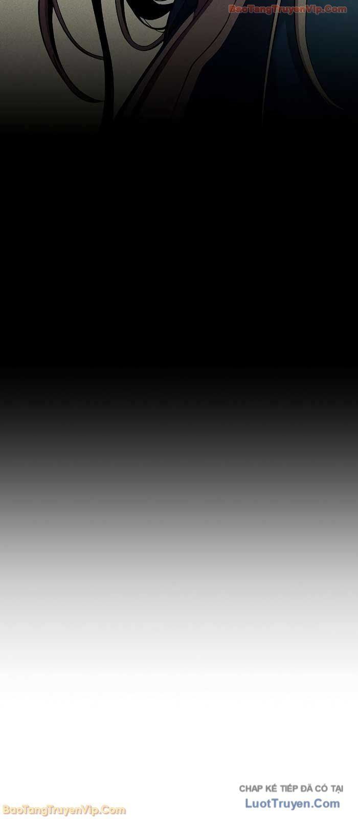 đọc truyện Ma Pháp Sư Hắc Ám Trở Về Để Nhập Ngũ Chương 64 ảnh 81 tại Thiên Thai Truyện