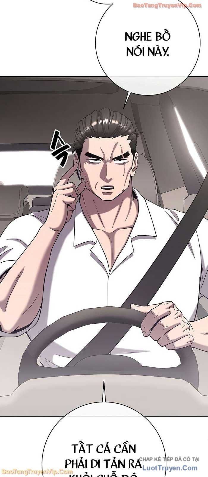 đọc truyện Ma Pháp Sư Hắc Ám Trở Về Để Nhập Ngũ Chương 64 ảnh 10 tại Thiên Thai Truyện